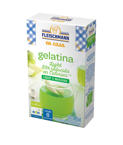 19-04-02gelatina light manzana.png